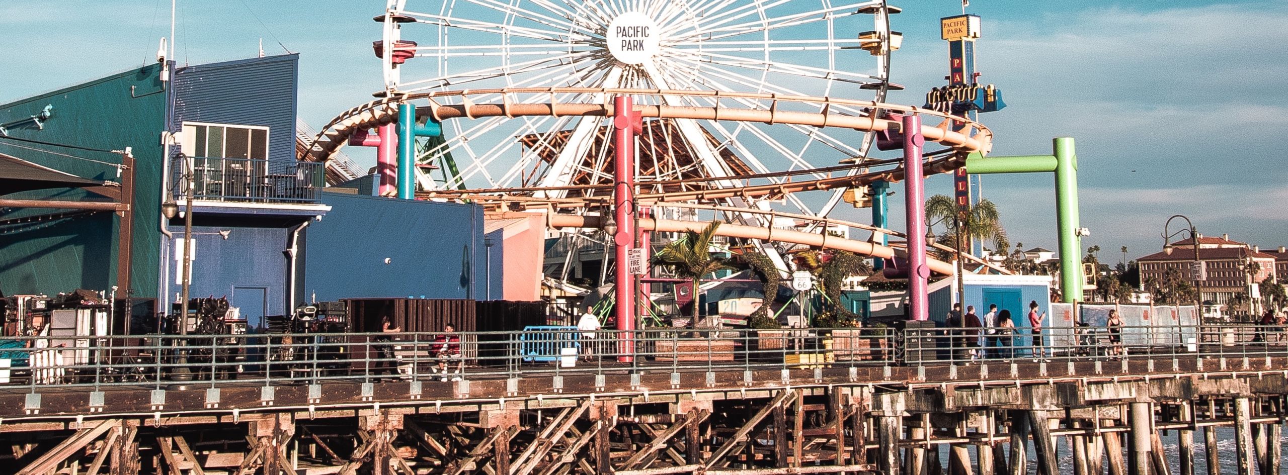 Locals’ Night: Third Thursdays: Sept. 21