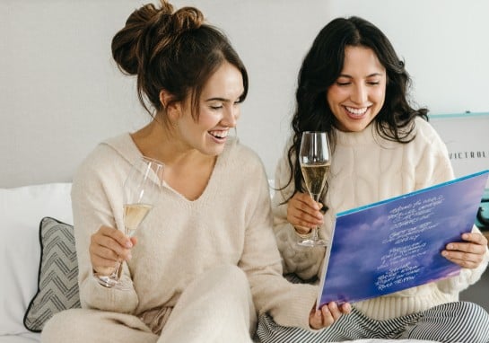 Lifestyle Hotel The Pierside