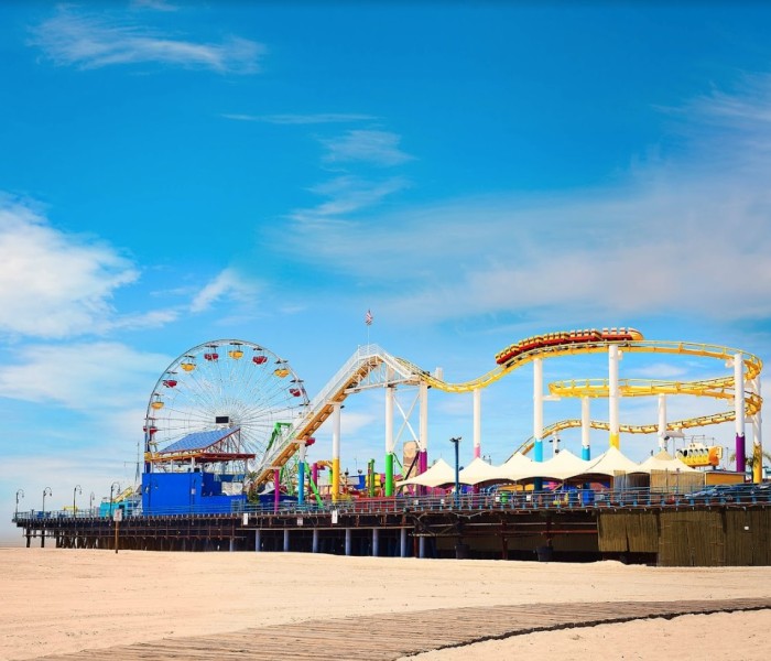 Play Day With The Kids 3