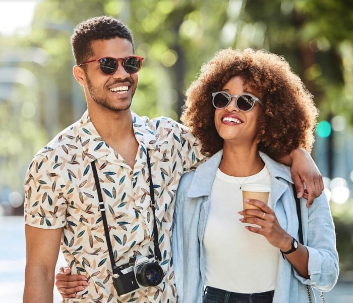 Dine & Shop Like a Local on Abbot Kinney 3