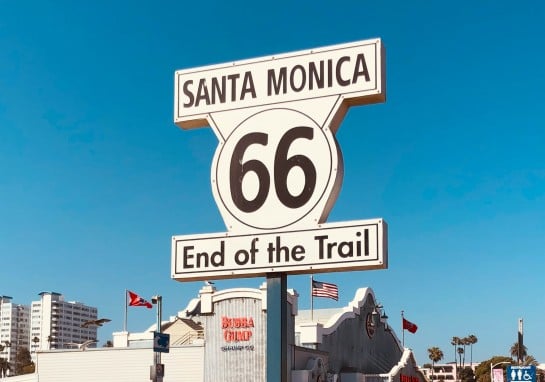 AAA/CAA and AARP Member Offer