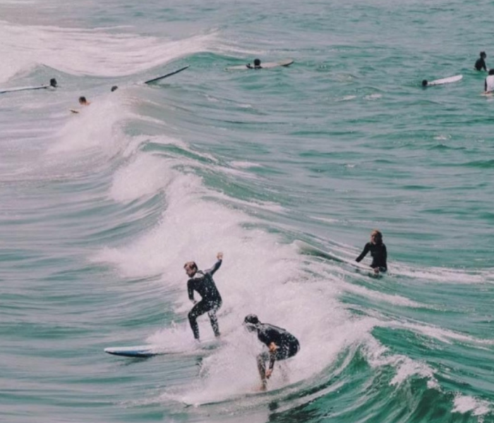 Catch the second wave of the Black Friday event