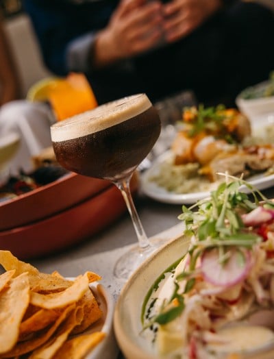 $100 Dining Credit
